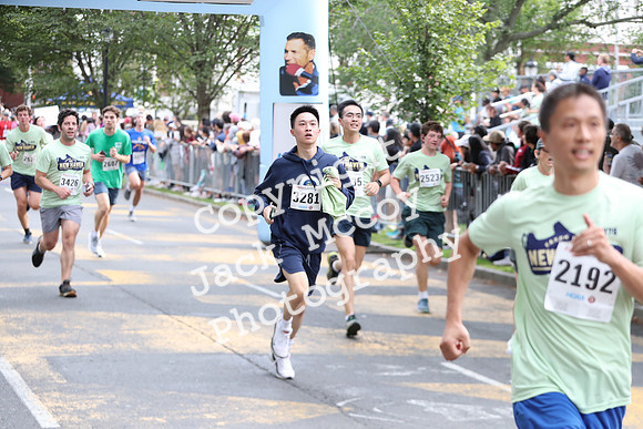 Finish5k_0470