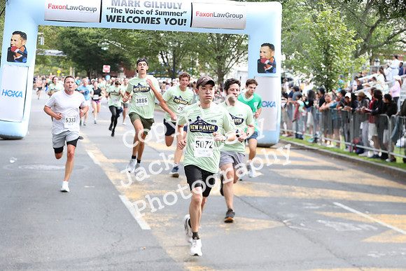 Finish5k_0475