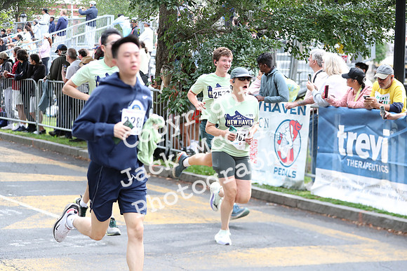 Finish5k_0474