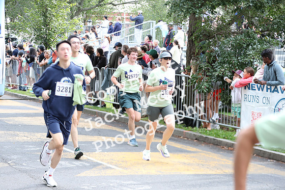 Finish5k_0472