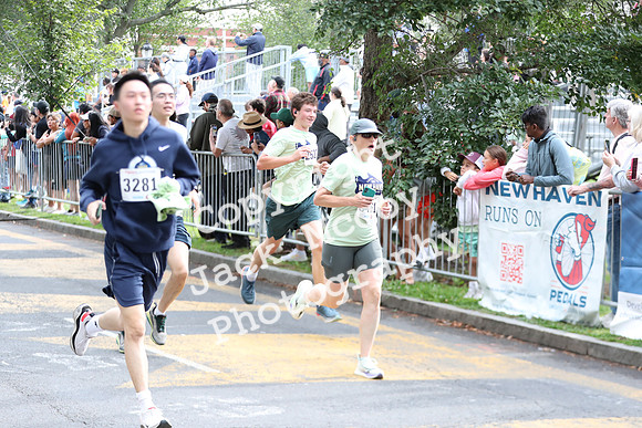 Finish5k_0473