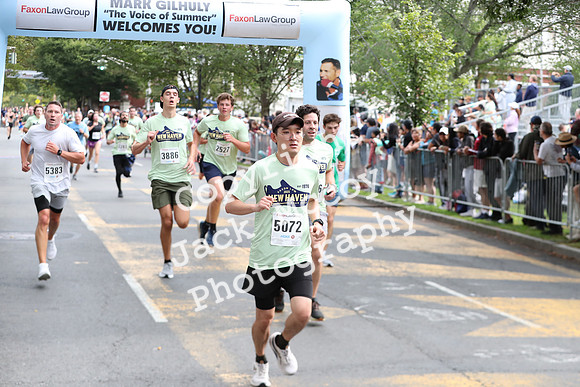 Finish5k_0476