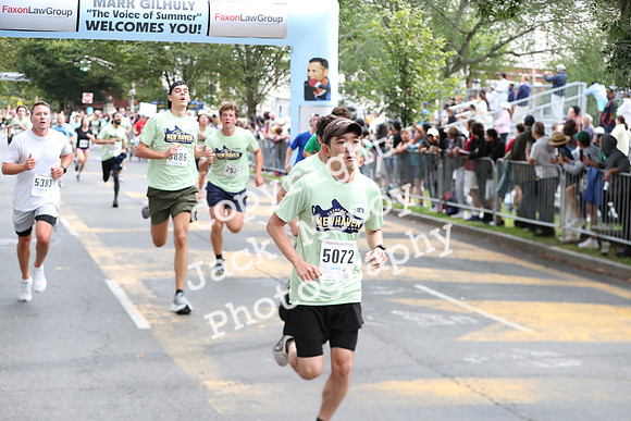 Finish5k_0477