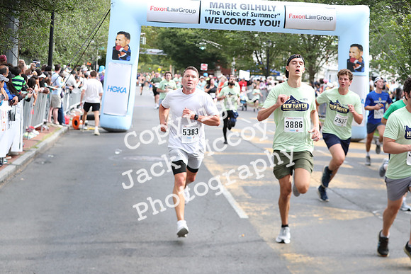 Finish5k_0478