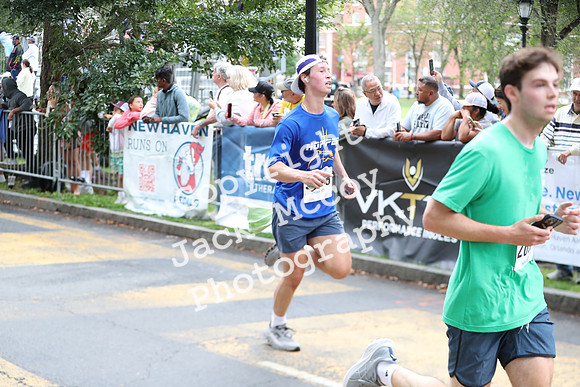 Finish5k_0483