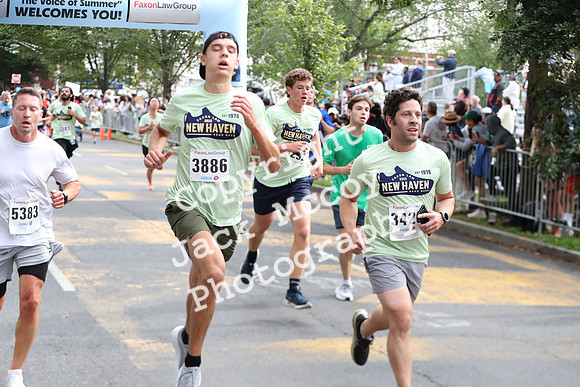 Finish5k_0479