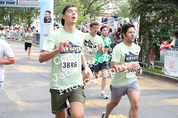 Finish5k_0480