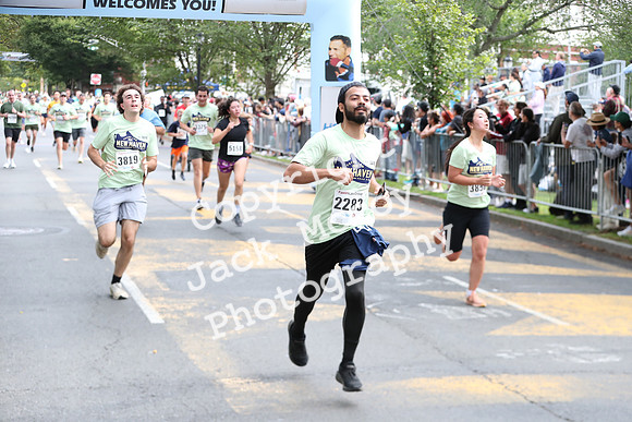 Finish5k_0484