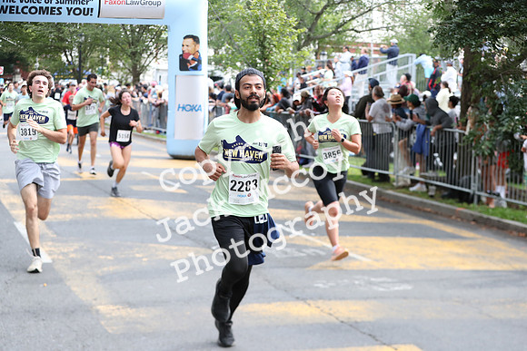 Finish5k_0485