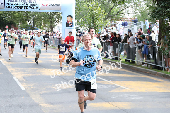 Finish5k_0489