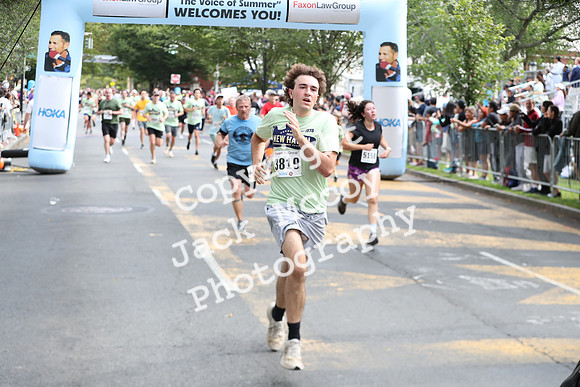 Finish5k_0486