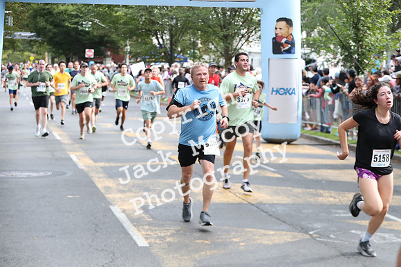 Finish5k_0487