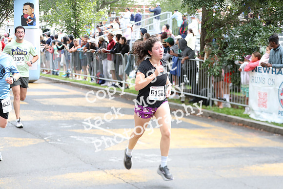 Finish5k_0488