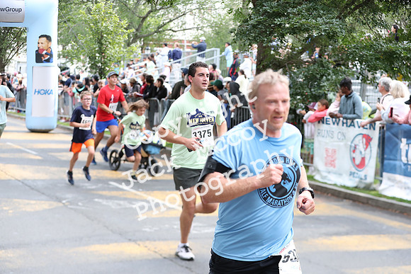 Finish5k_0490