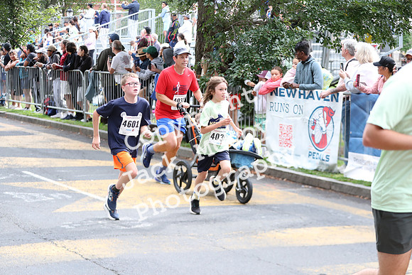 Finish5k_0492