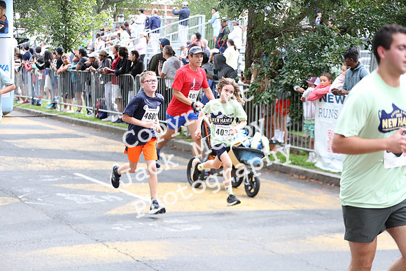 Finish5k_0491