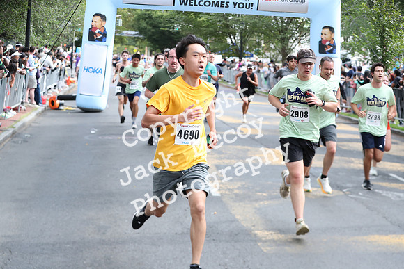 Finish5k_0495