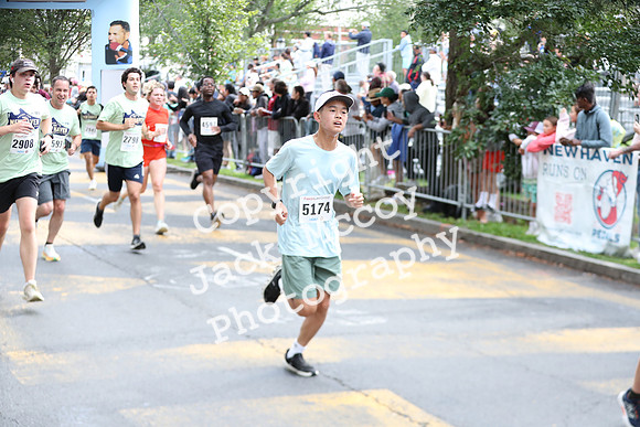 Finish5k_0494
