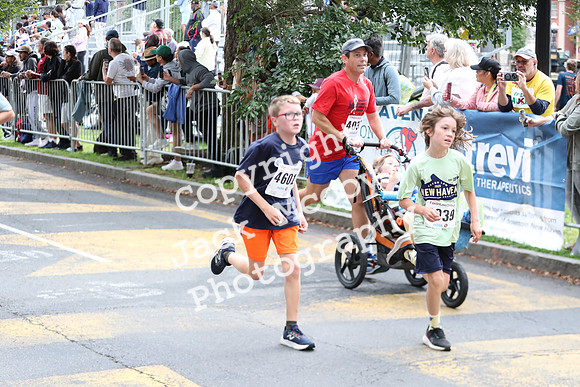 Finish5k_0493
