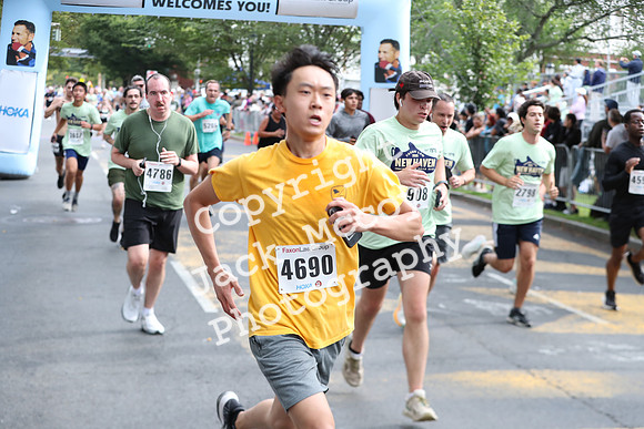 Finish5k_0496
