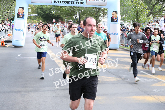 Finish5k_0498