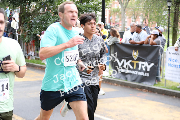 Finish5k_0501