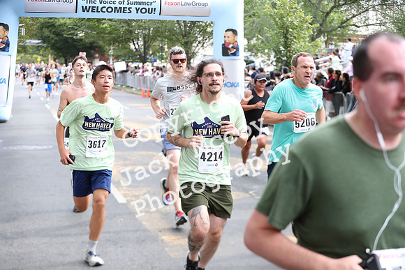 Finish5k_0499