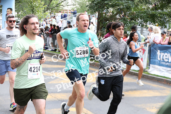 Finish5k_0500