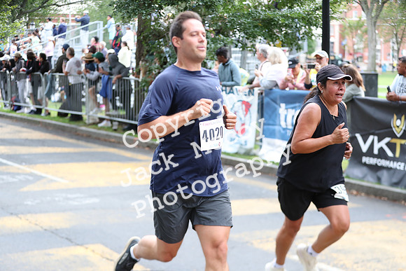 Finish5k_0503