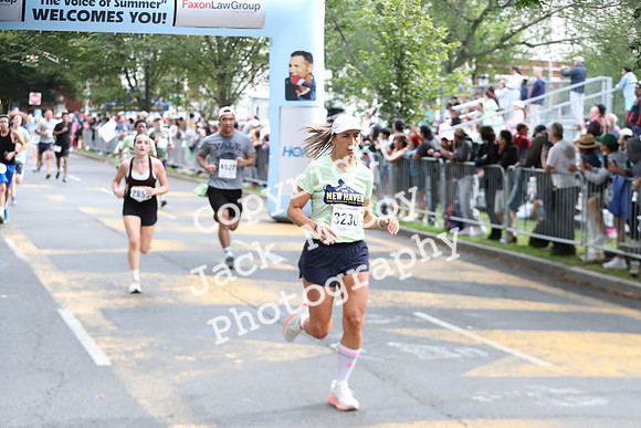 Finish5k_0505
