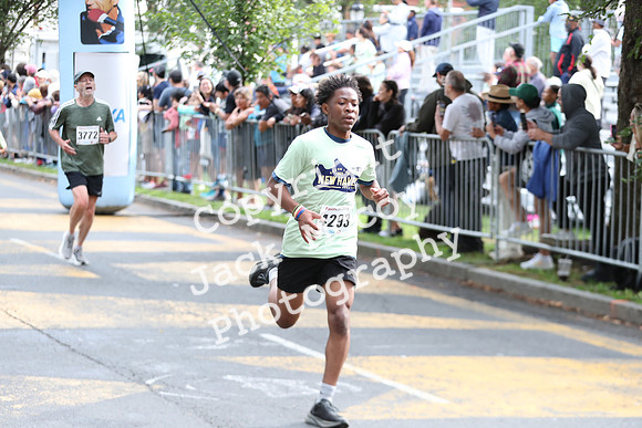 Finish5k_0508