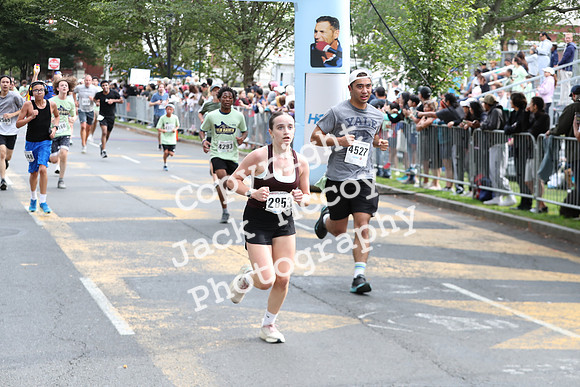 Finish5k_0506