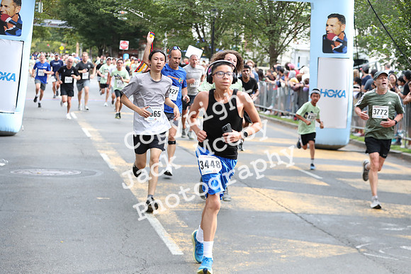 Finish5k_0509