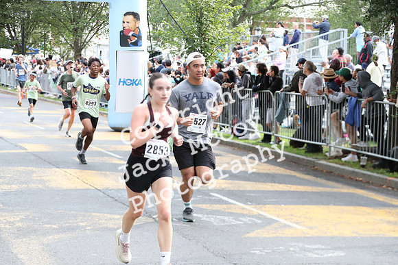 Finish5k_0507