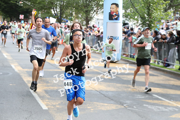Finish5k_0510