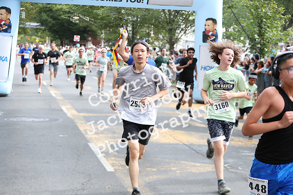 Finish5k_0512