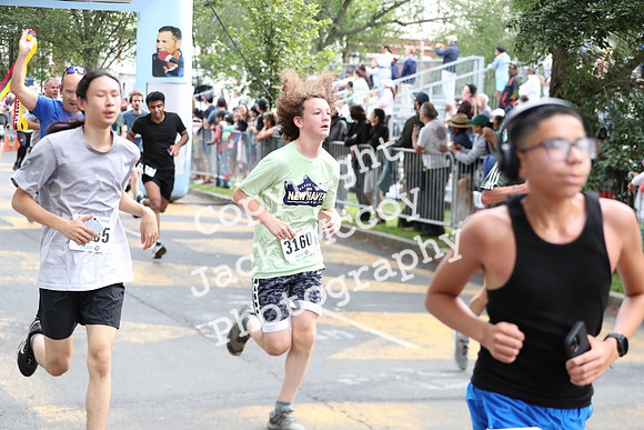Finish5k_0513
