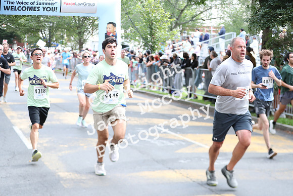 Finish5k_0518