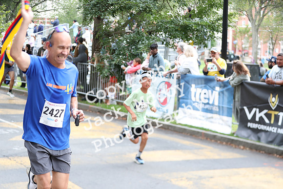 Finish5k_0515