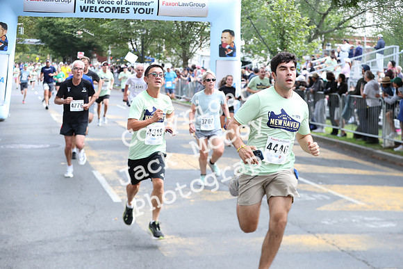 Finish5k_0519
