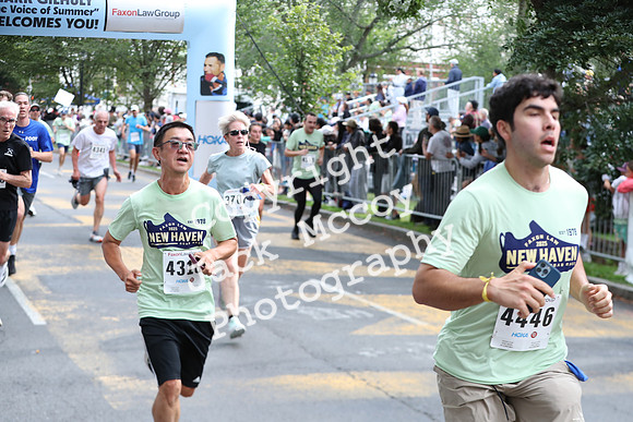 Finish5k_0520