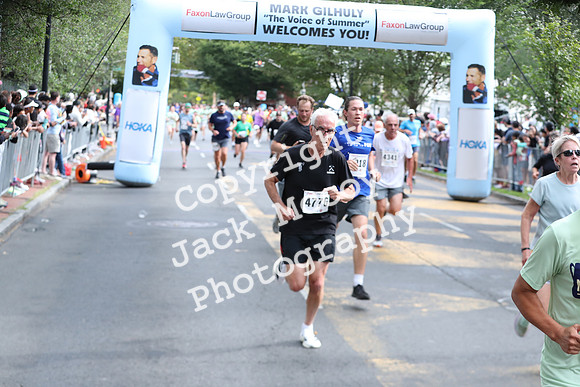 Finish5k_0521