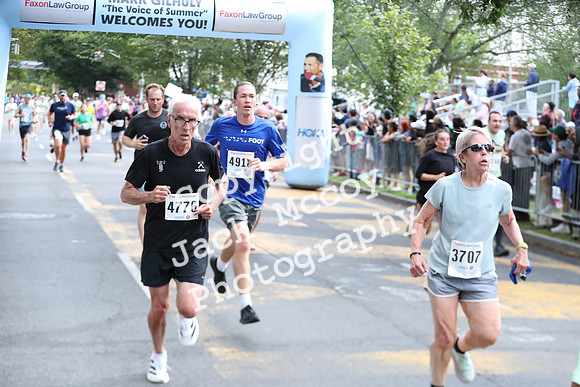Finish5k_0522