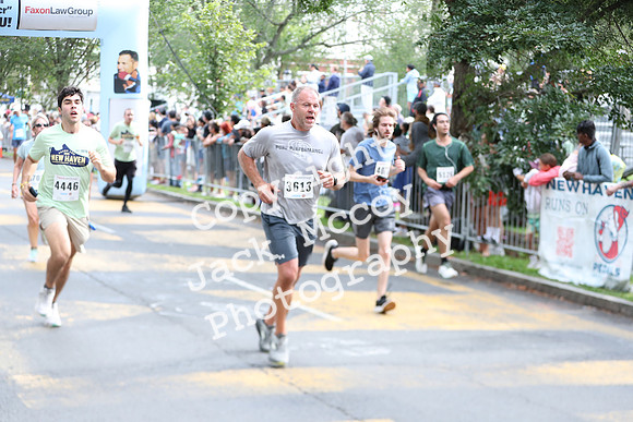 Finish5k_0517