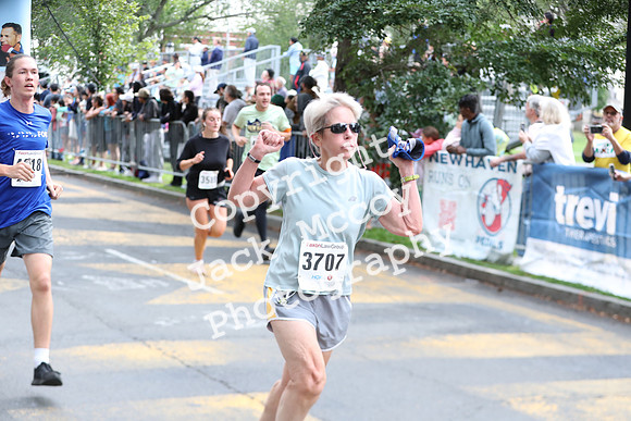Finish5k_0523