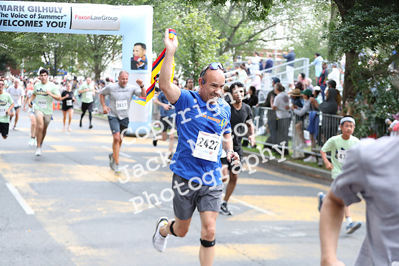 Finish5k_0514