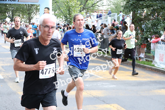 Finish5k_0524