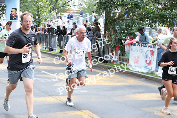 Finish5k_0526