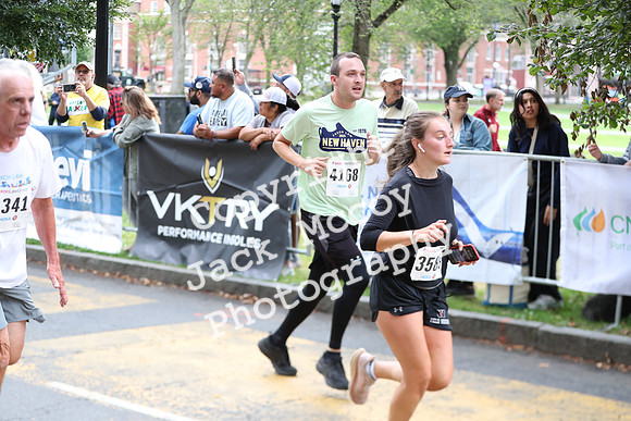 Finish5k_0528
