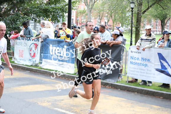 Finish5k_0527